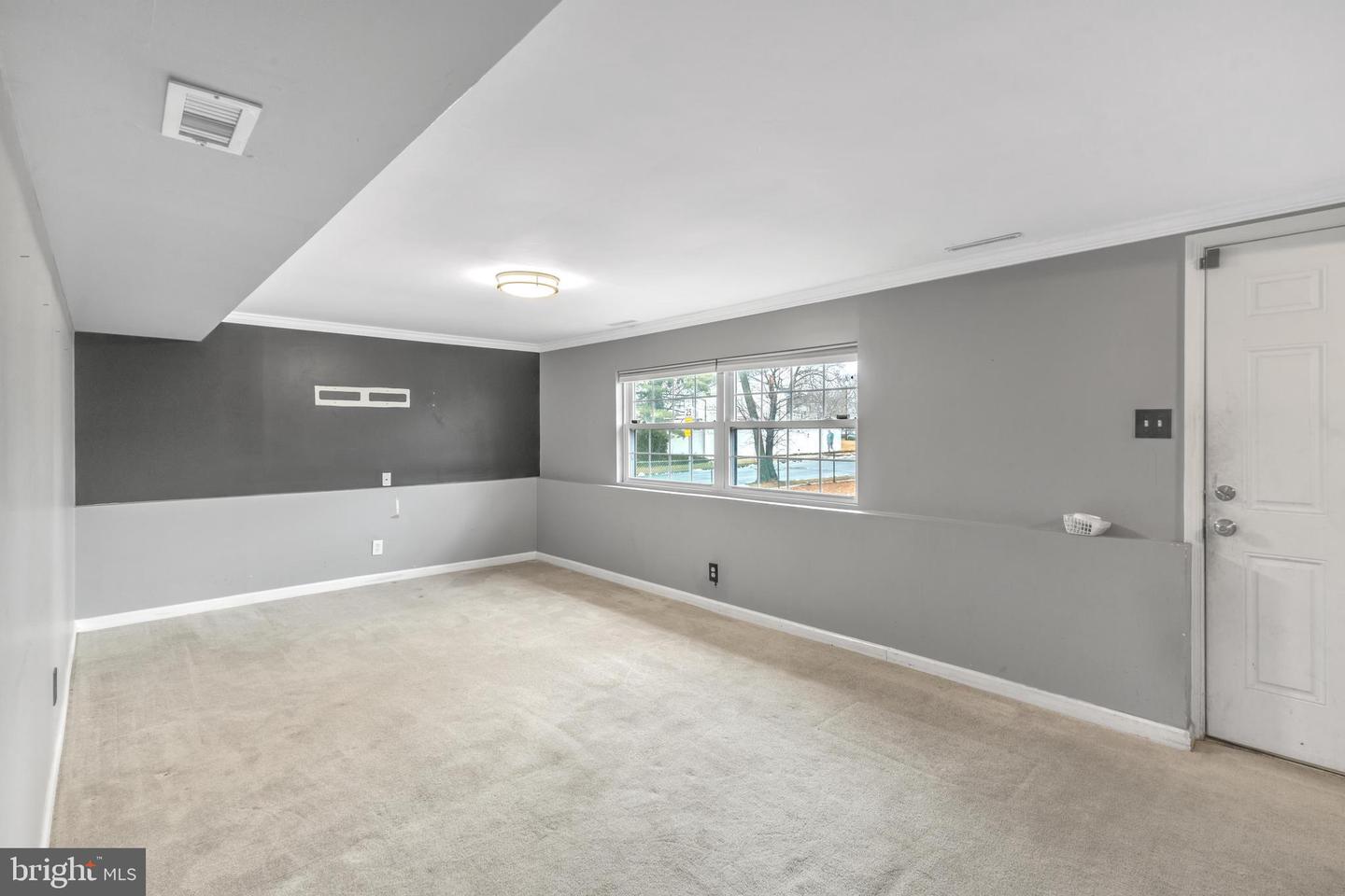 201 Fairmount Ave