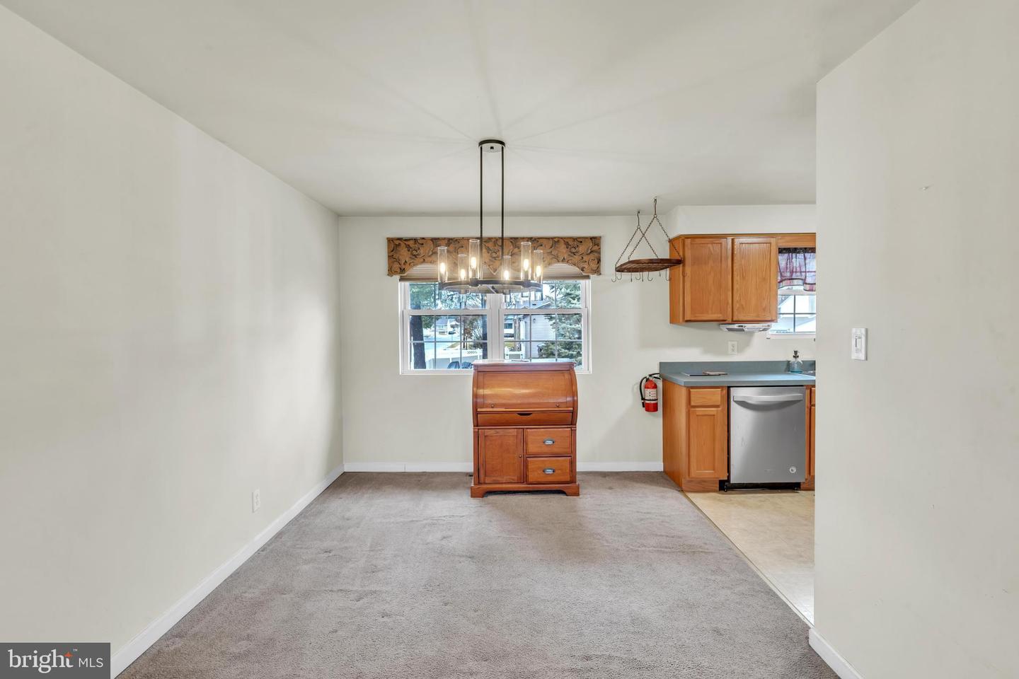 201 Fairmount Ave
