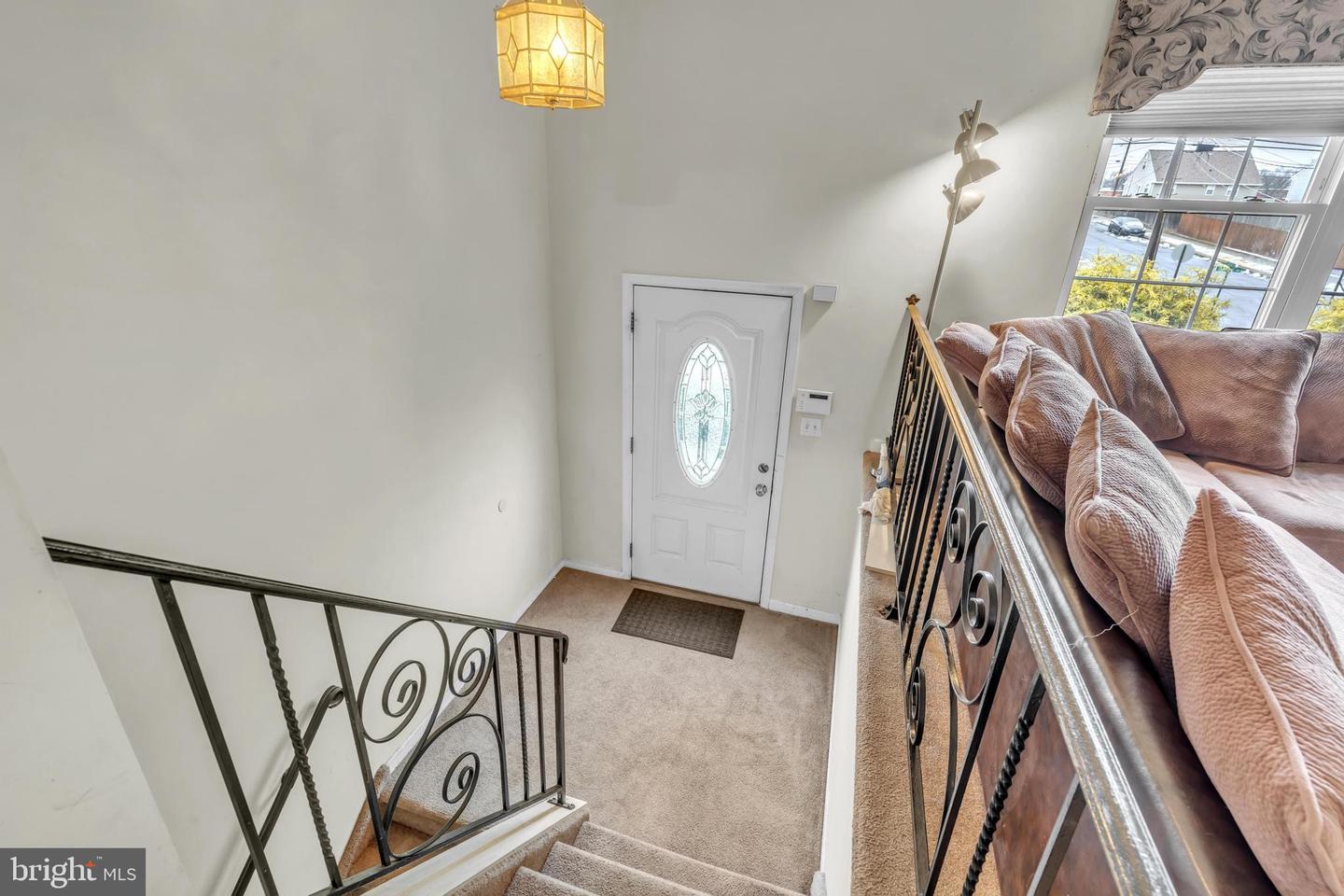 201 Fairmount Ave