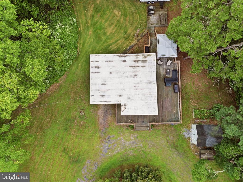 124 ACADEMY LANE