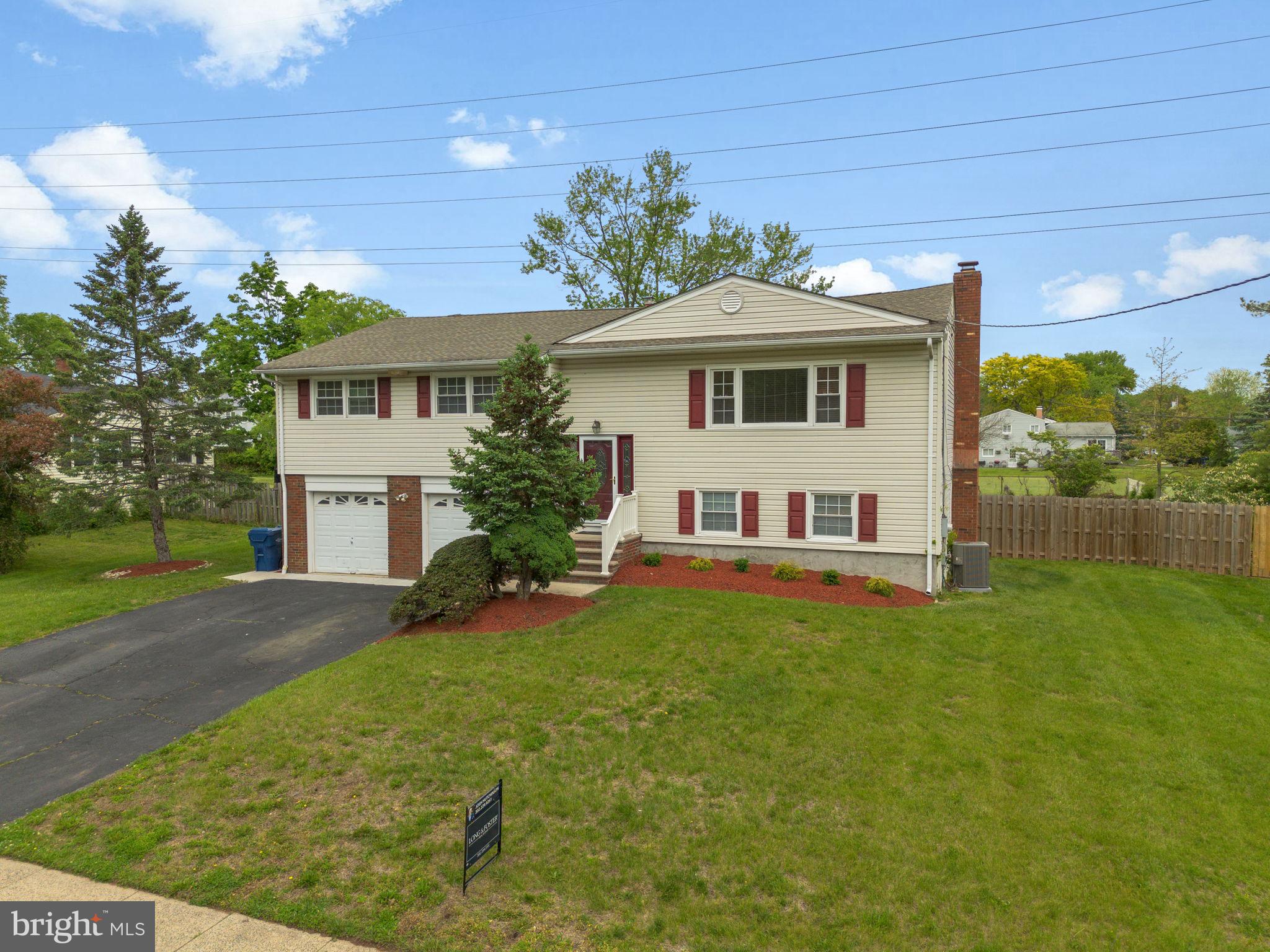 1305 CARLISLE ROAD