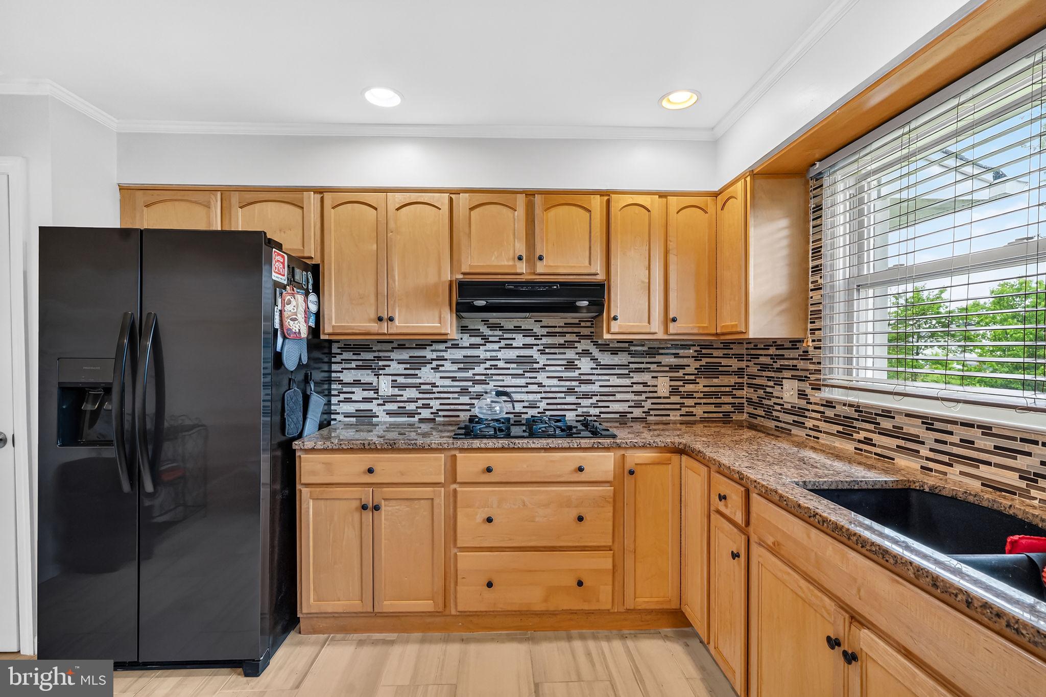 1305 CARLISLE ROAD