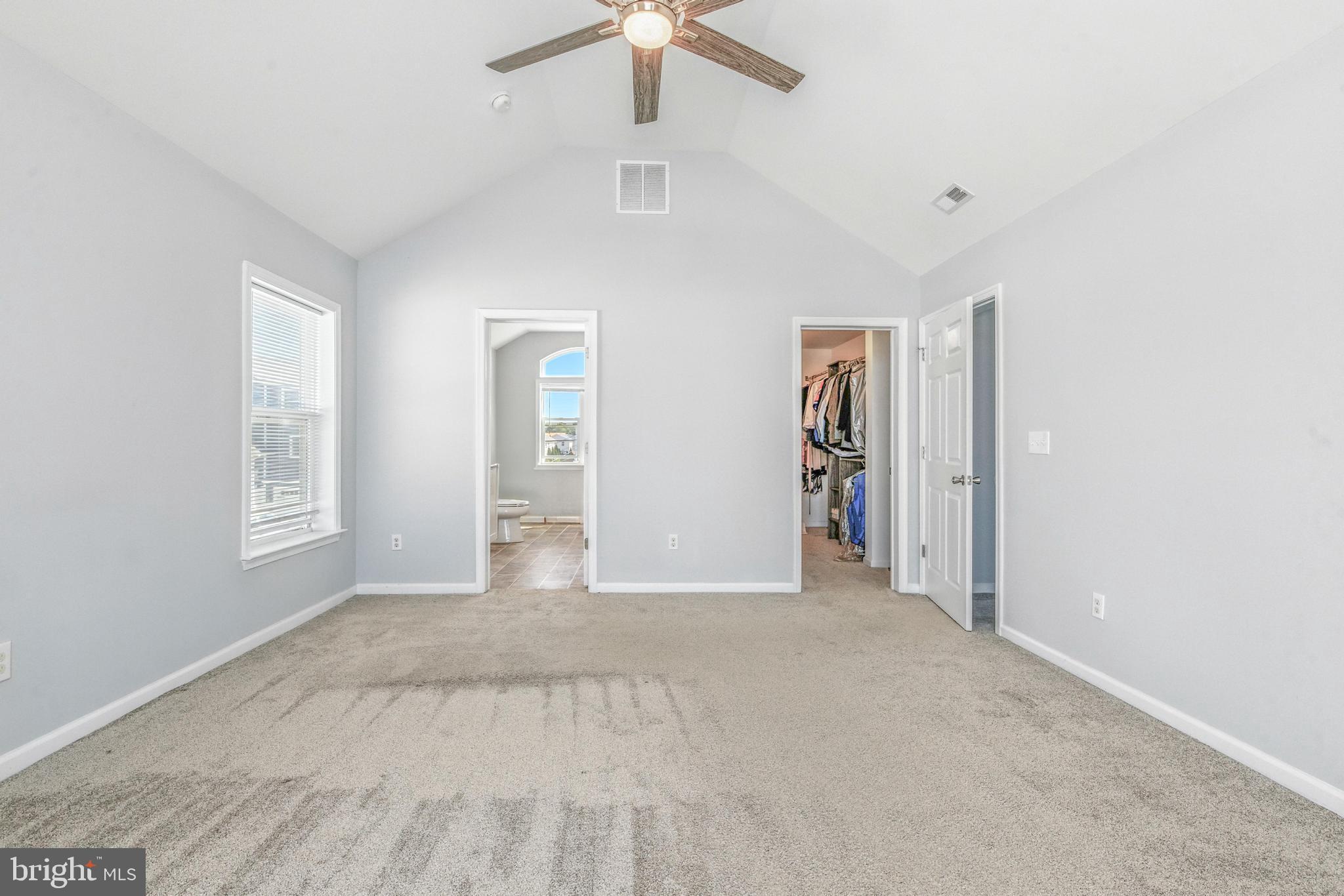 83 Morton Dr