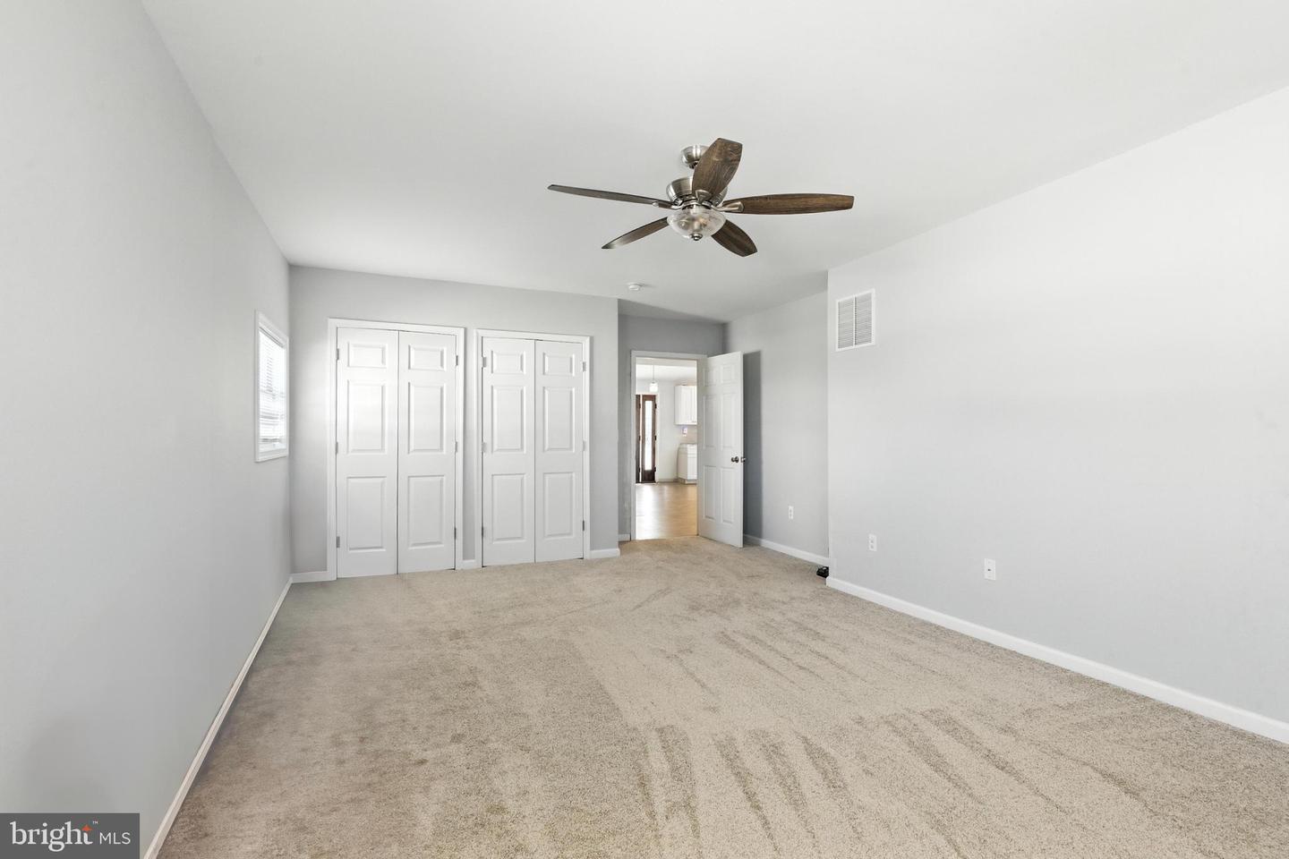 83 Morton Dr
