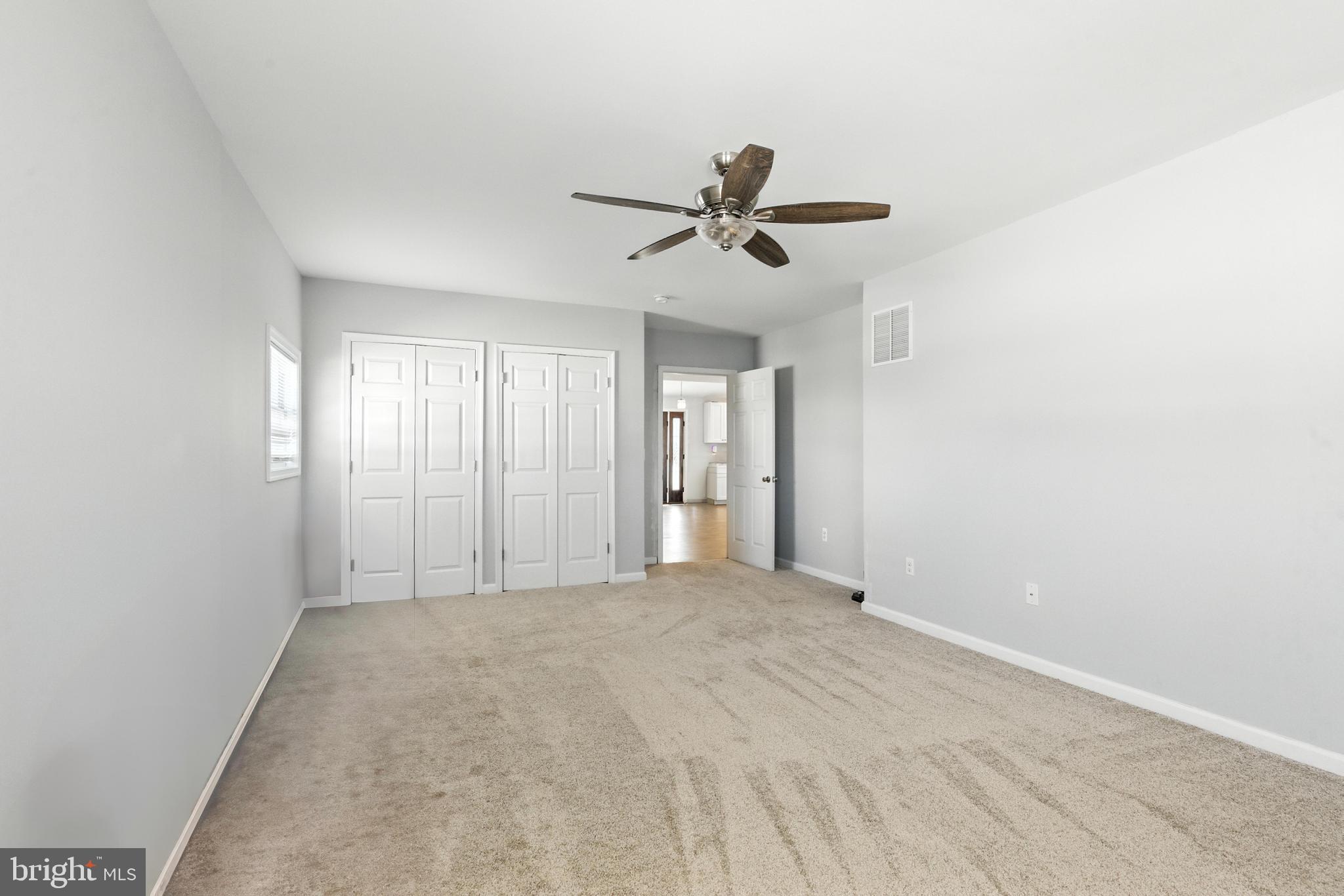 83 Morton Dr