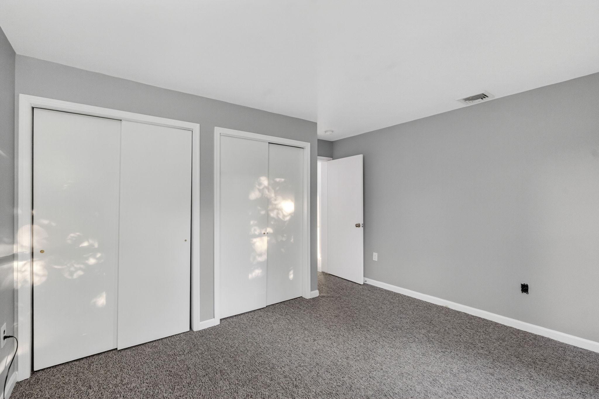 308 HAMILTON AVENUE
