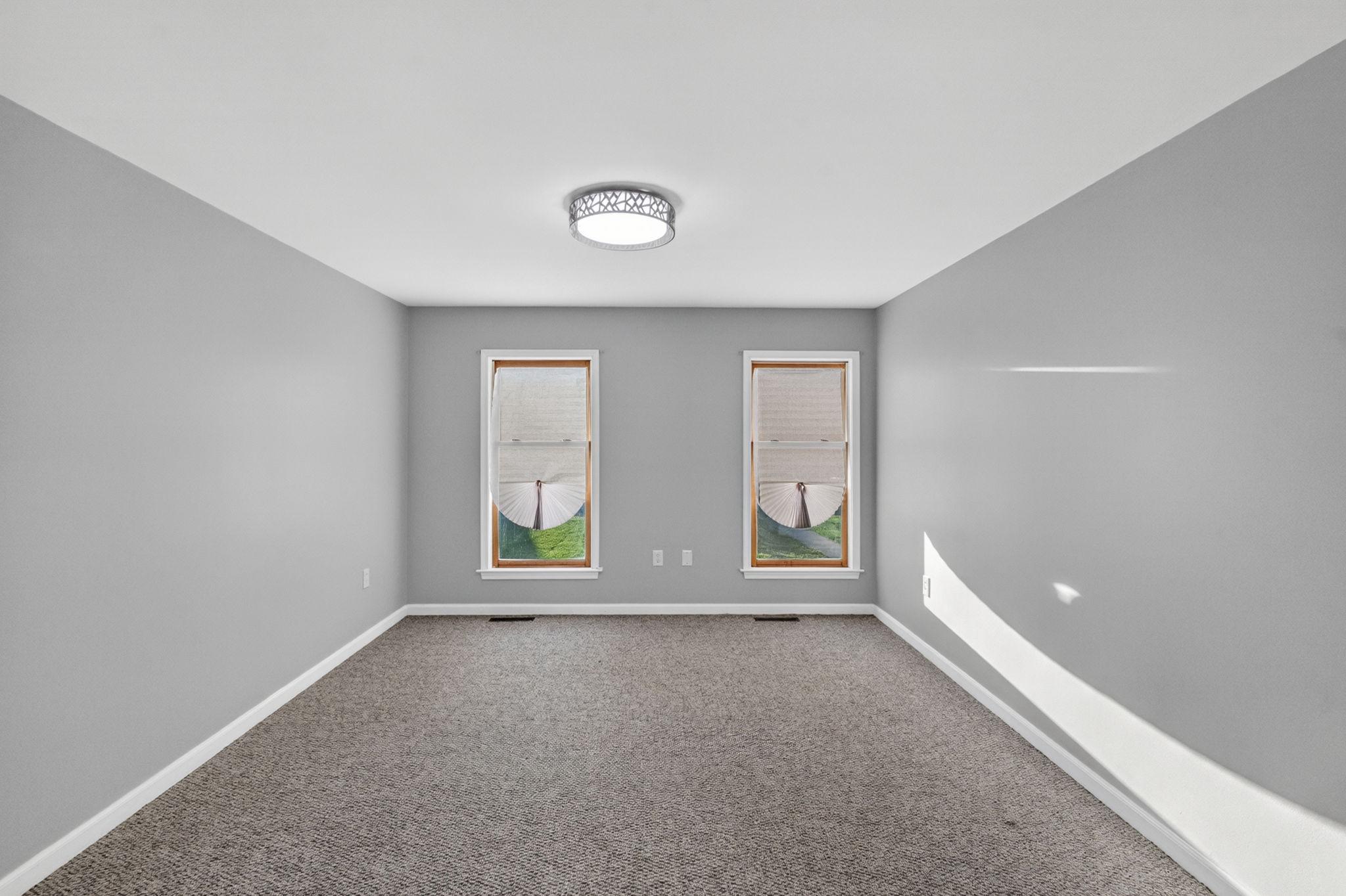 308 HAMILTON AVENUE