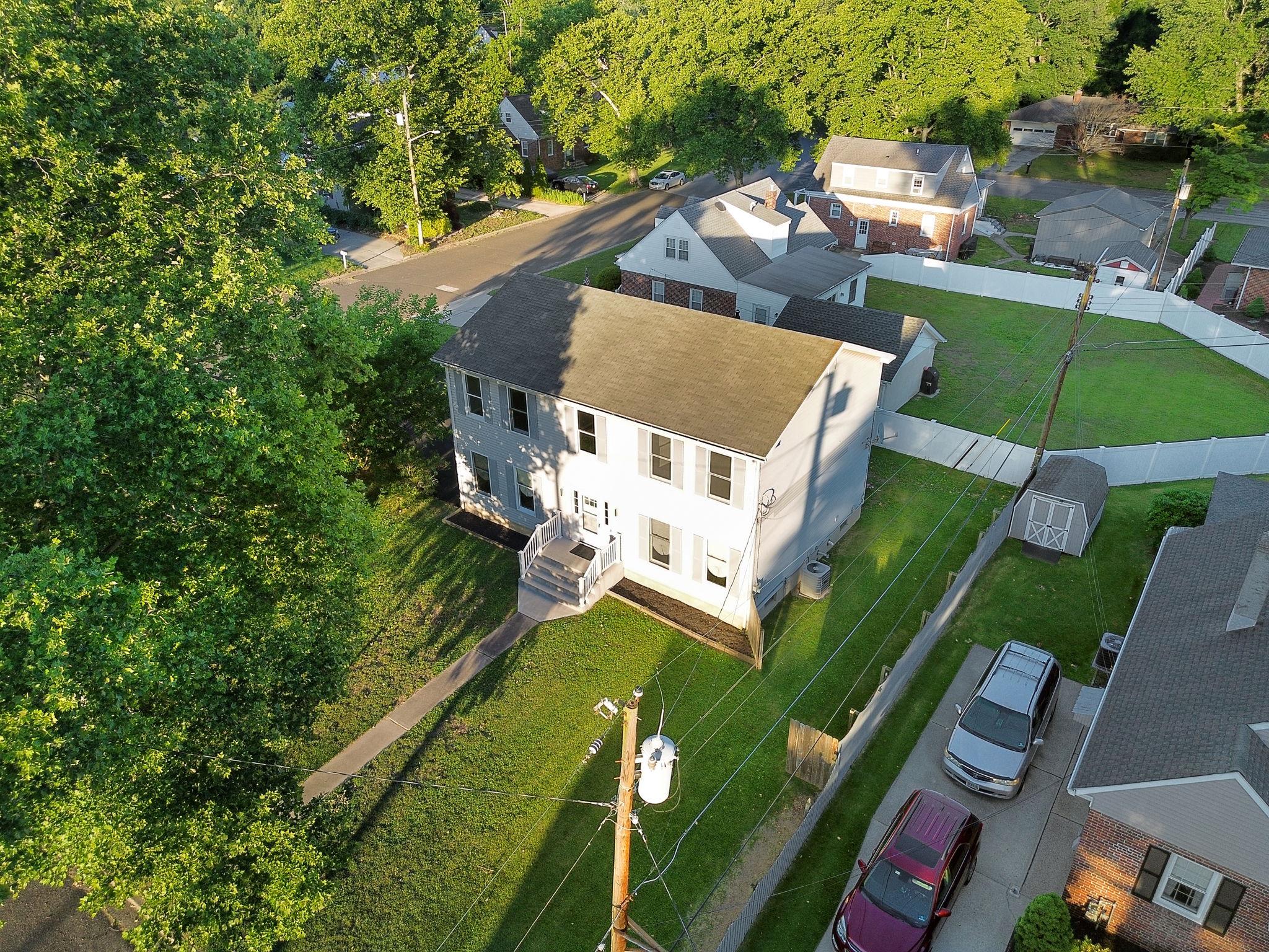 308 HAMILTON AVENUE