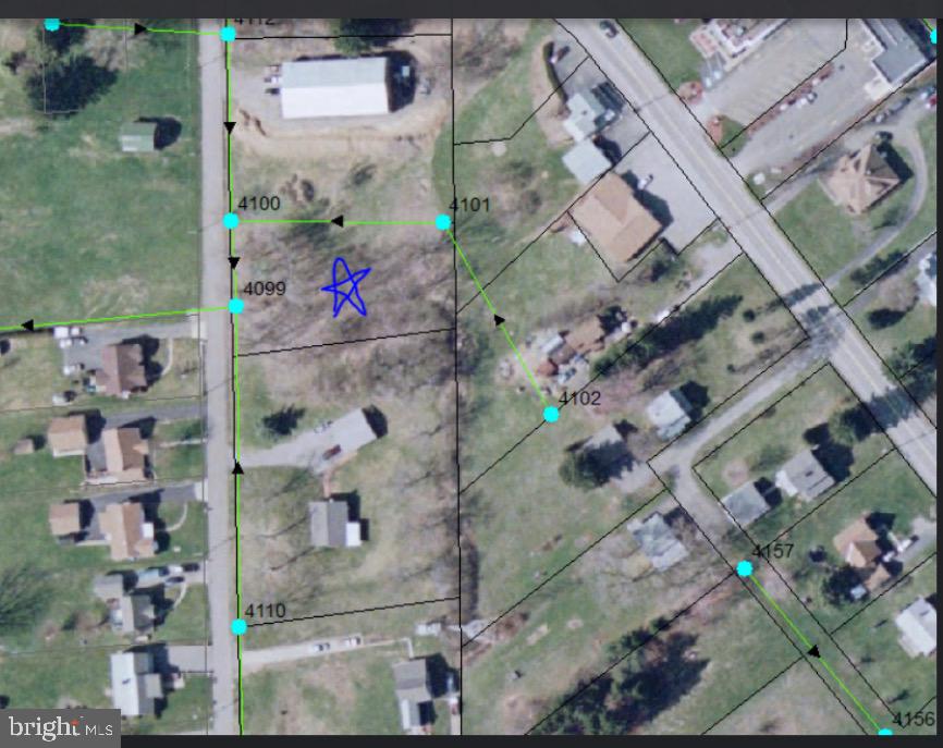 106 WEITZEL ROAD