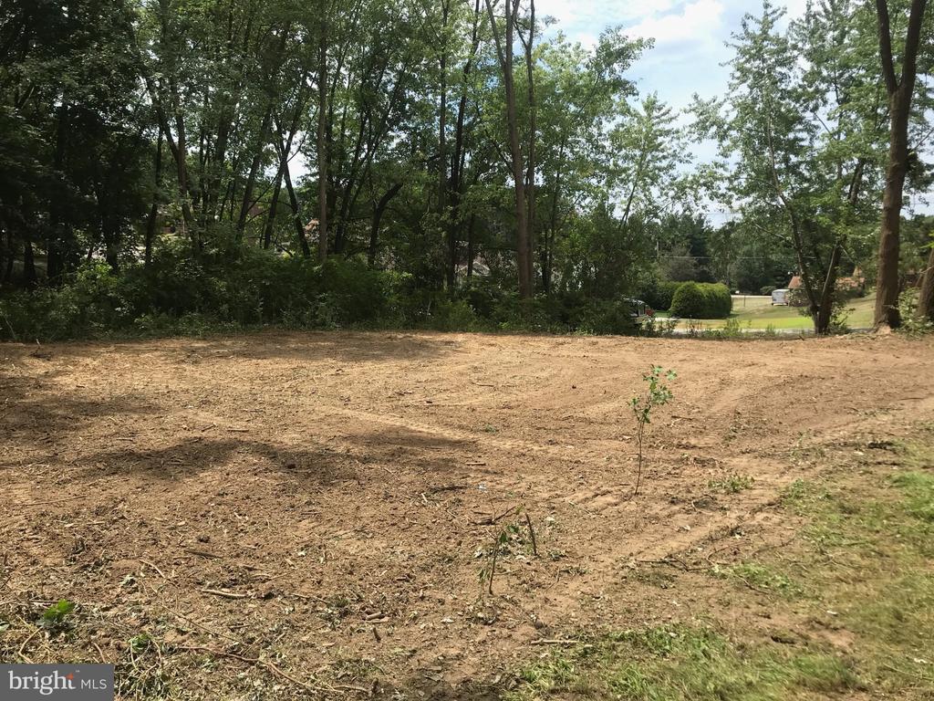 106 WEITZEL ROAD