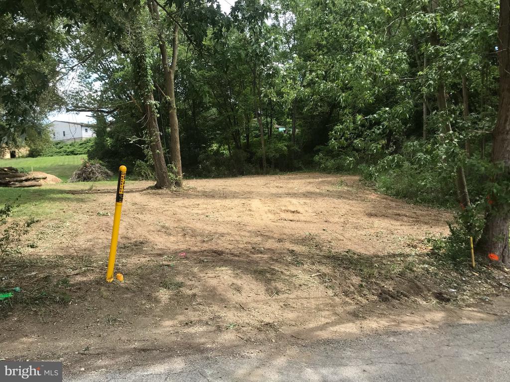 106 WEITZEL ROAD