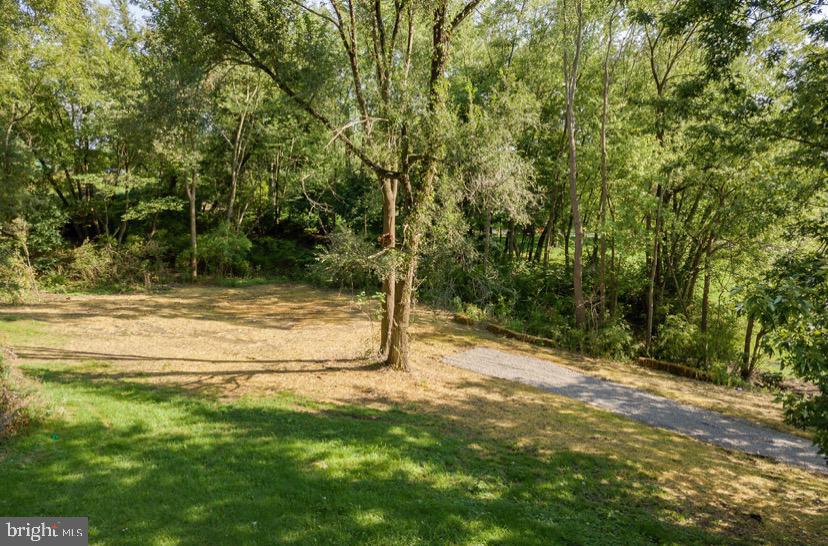 106 WEITZEL ROAD