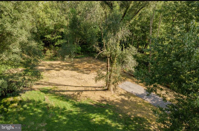 106 WEITZEL ROAD