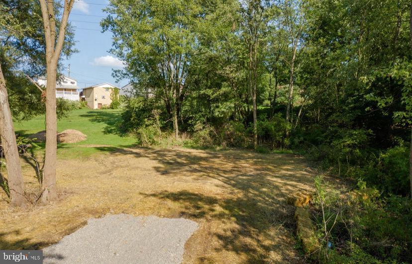 106 WEITZEL ROAD