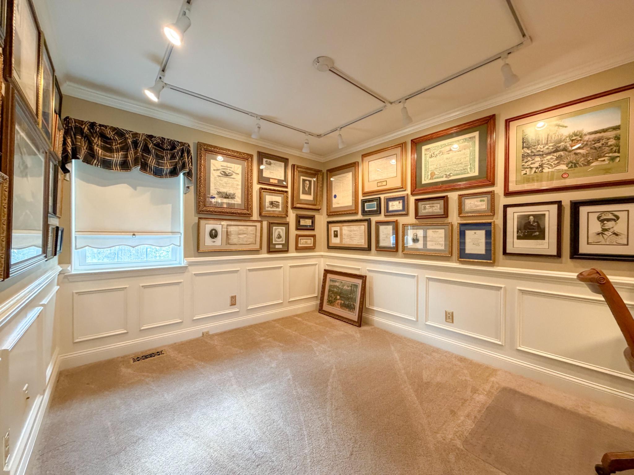 40 GREEN MEADOW DRIVE