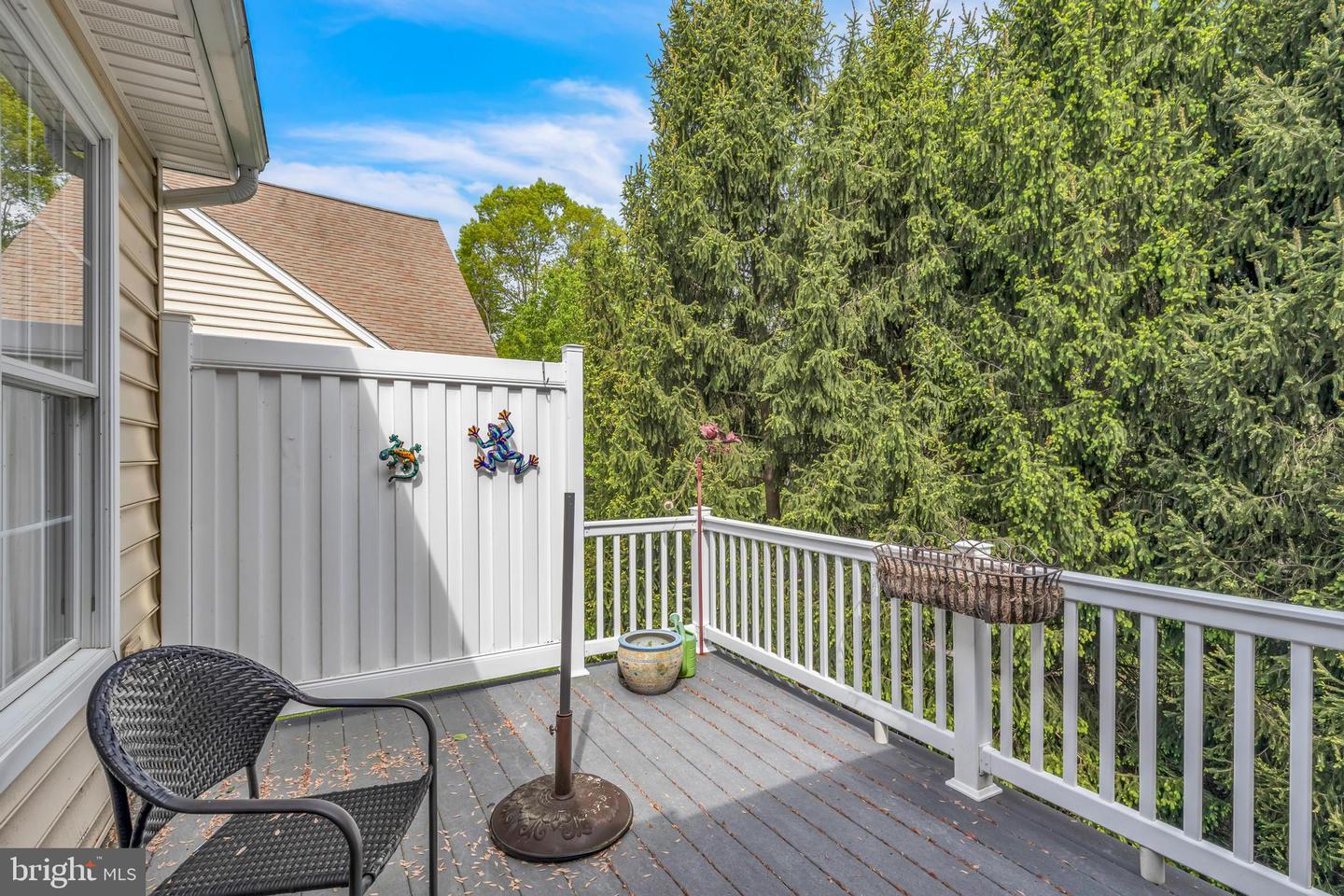318 Hyde Park Rd