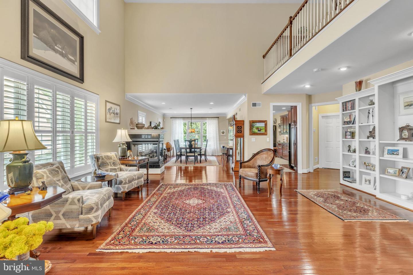 318 Hyde Park Rd
