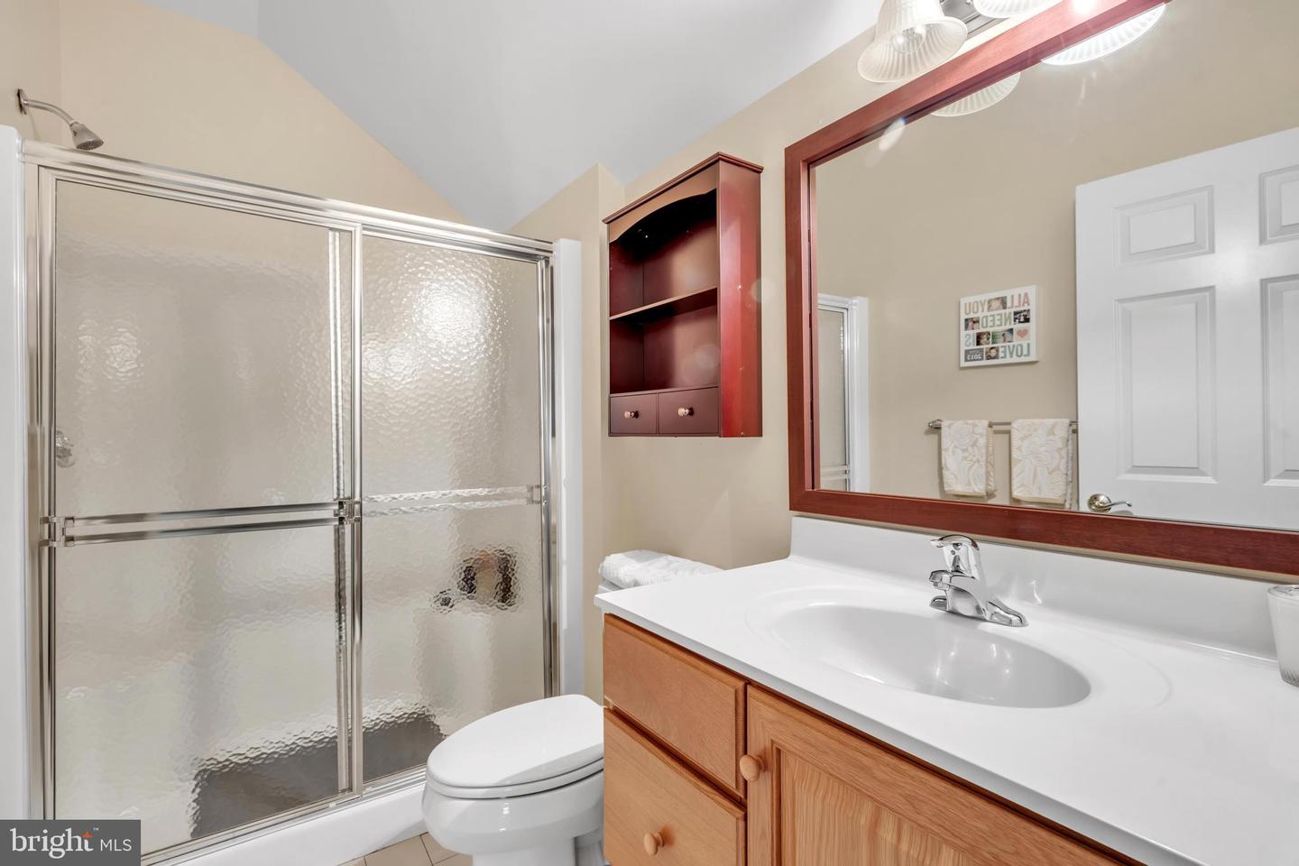 318 Hyde Park Rd
