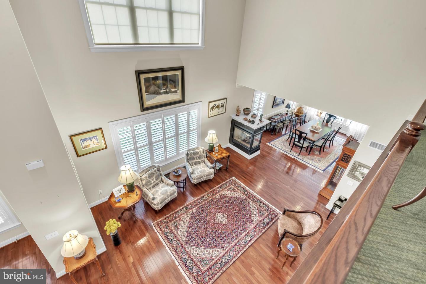 318 Hyde Park Rd