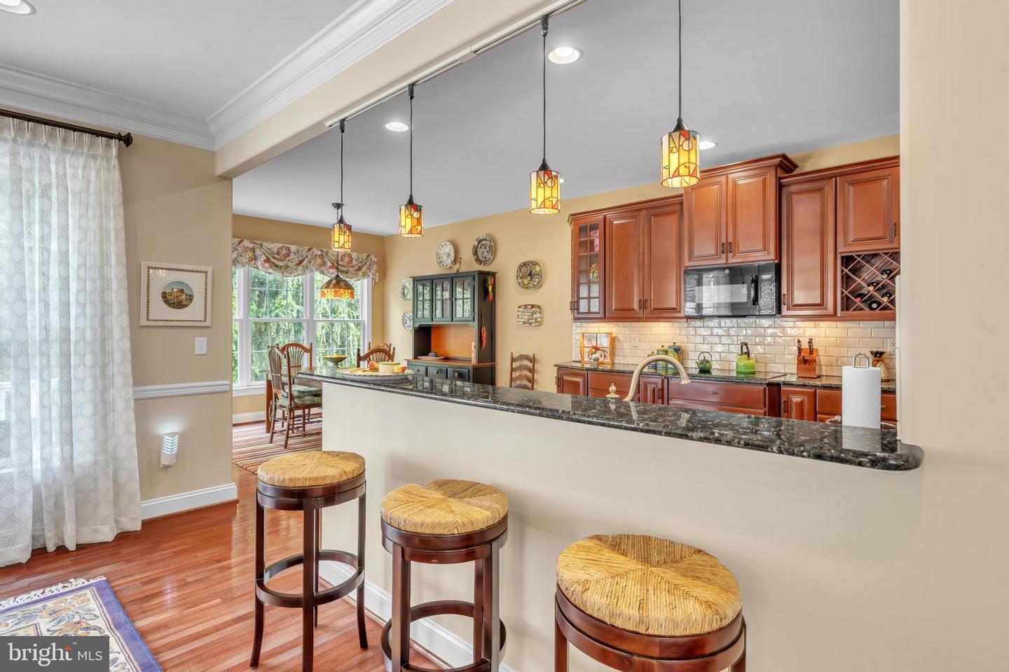 318 Hyde Park Rd