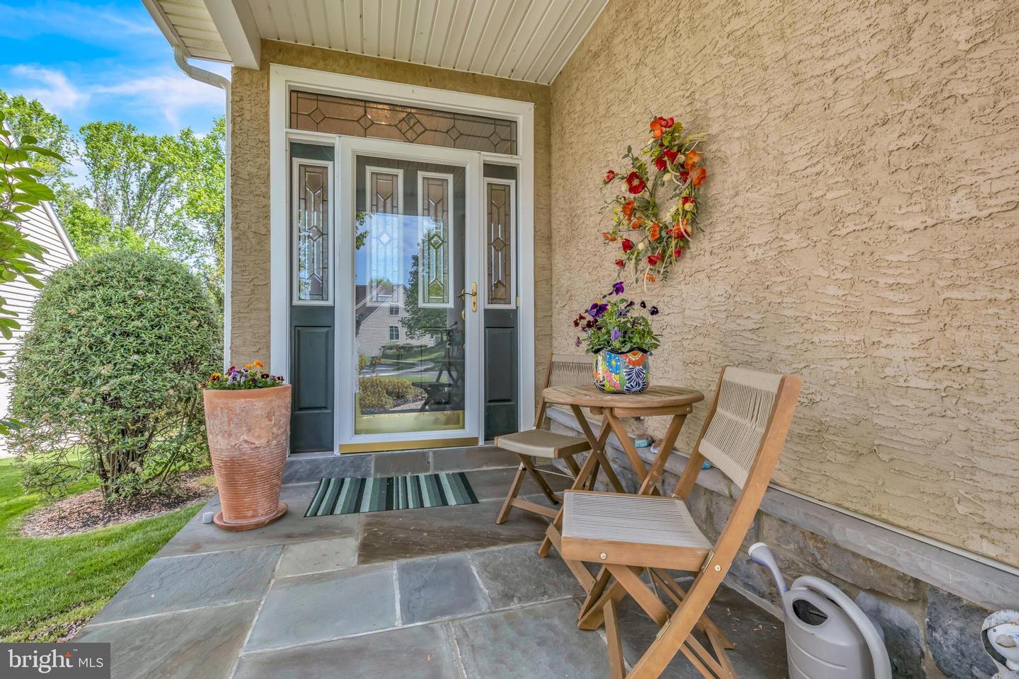 318 Hyde Park Rd