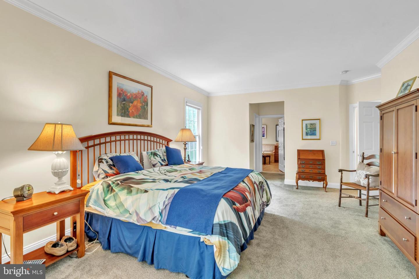 318 Hyde Park Rd