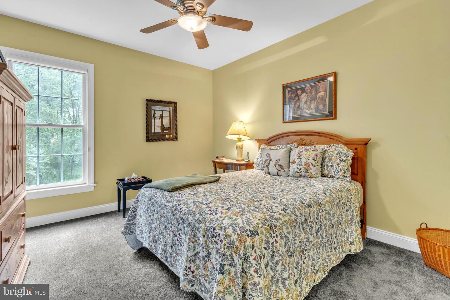 318 Hyde Park Rd