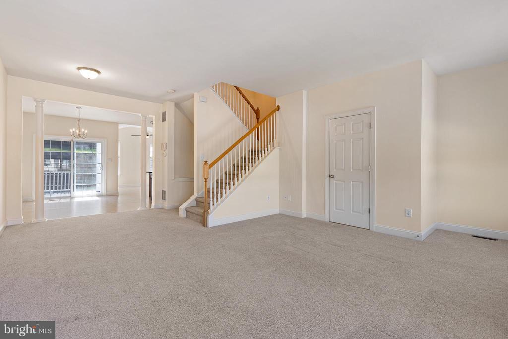60 LUKENS MILL DRIVE