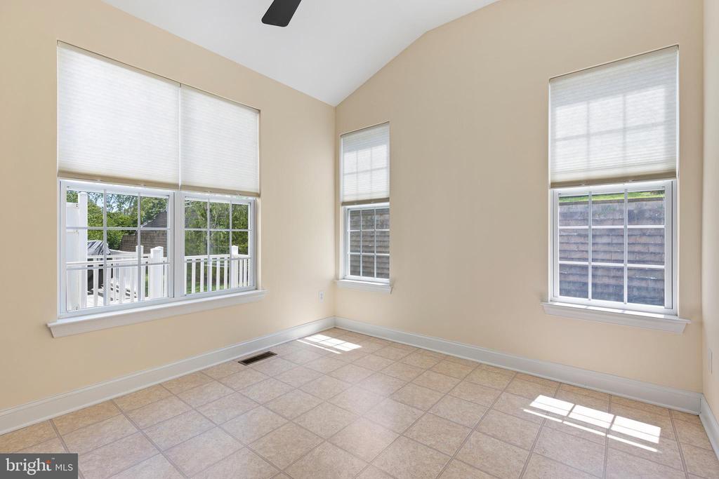 60 LUKENS MILL DRIVE