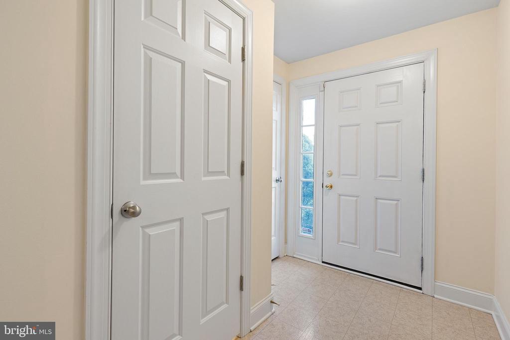 60 LUKENS MILL DRIVE