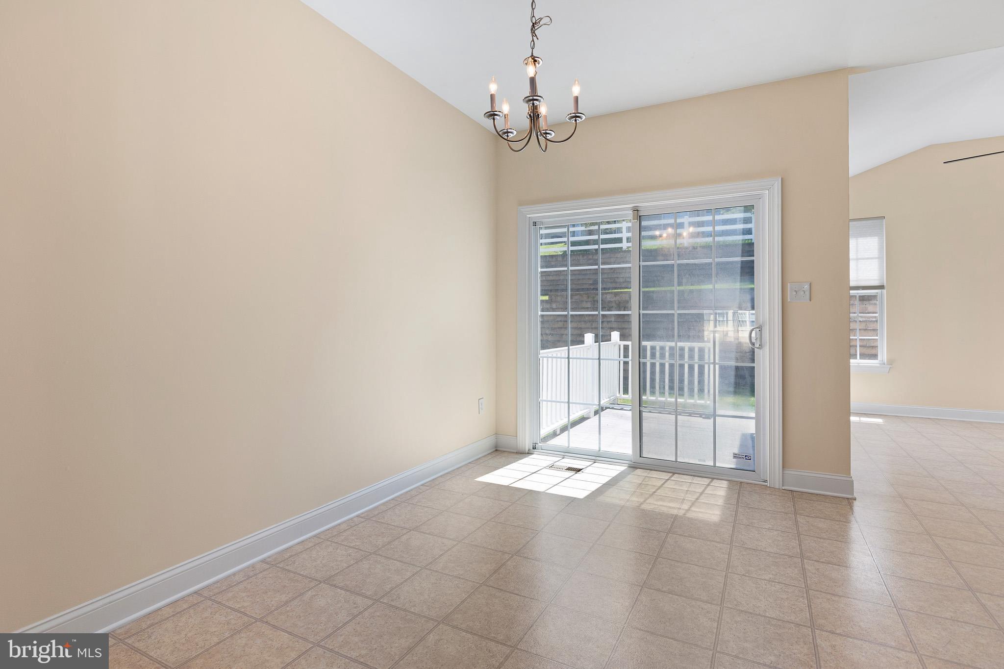 60 LUKENS MILL DRIVE