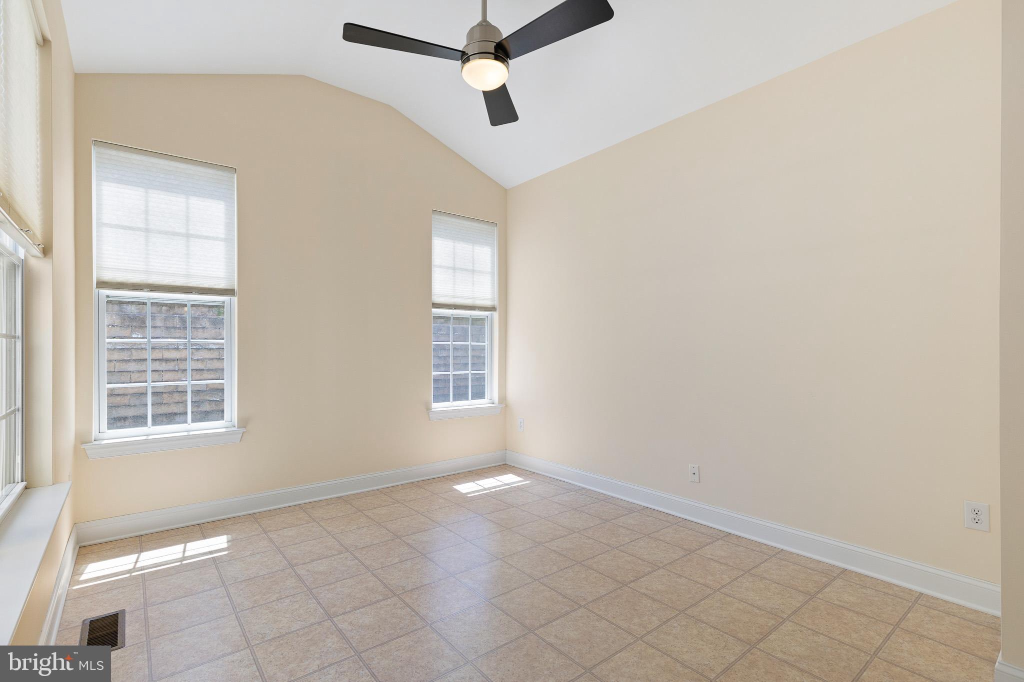 60 LUKENS MILL DRIVE