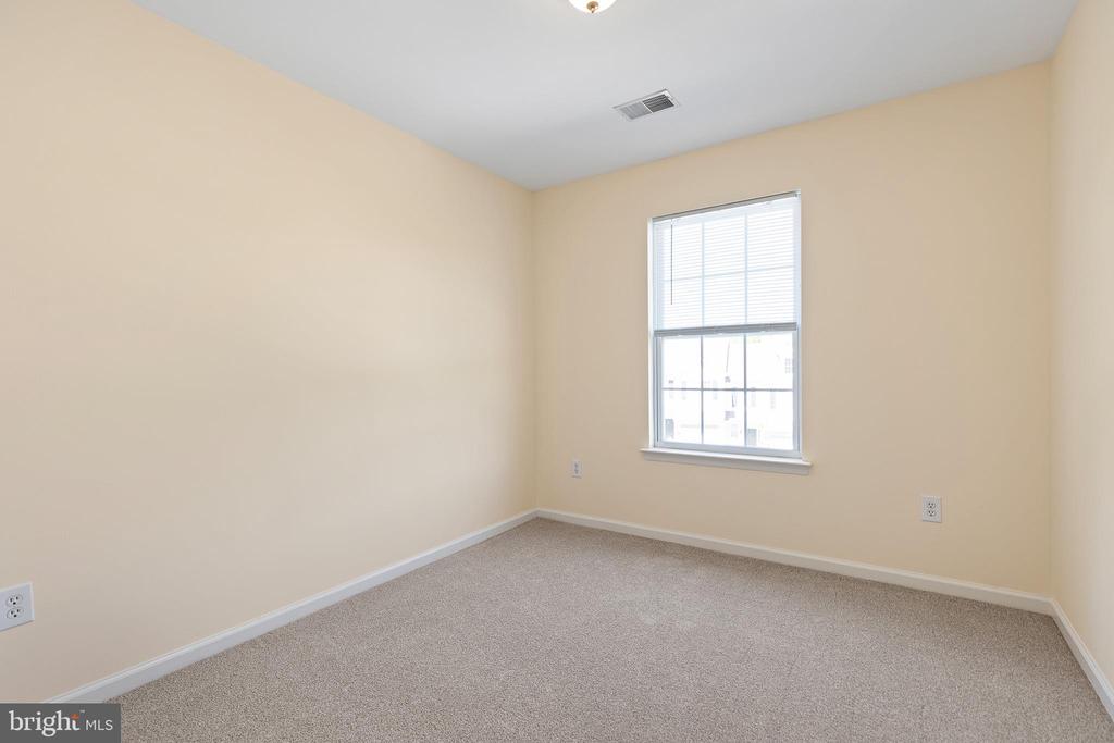 60 LUKENS MILL DRIVE