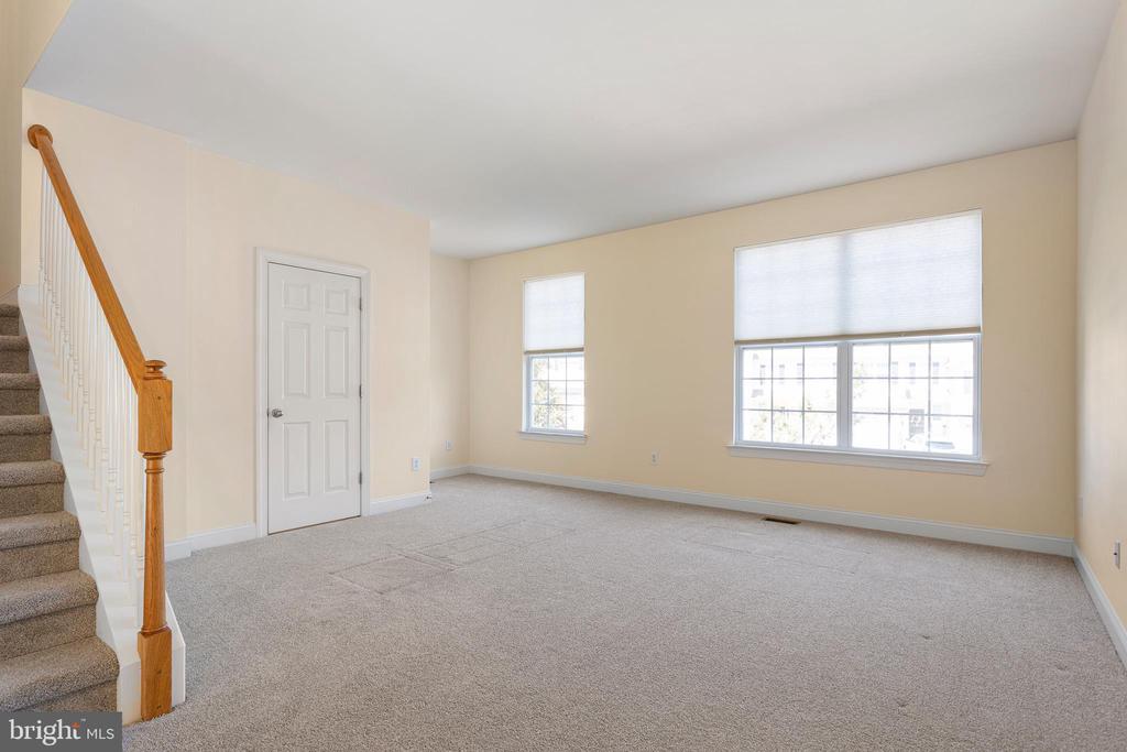 60 LUKENS MILL DRIVE
