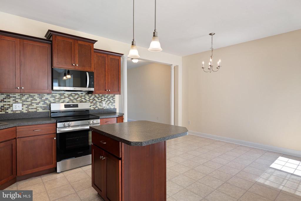 60 LUKENS MILL DRIVE