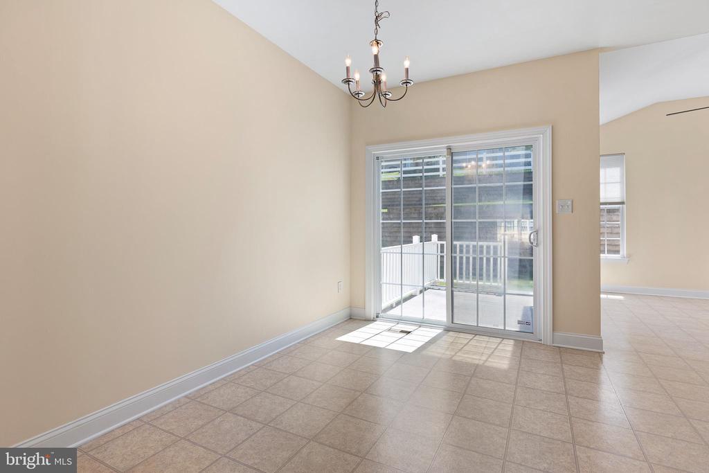 60 LUKENS MILL DRIVE