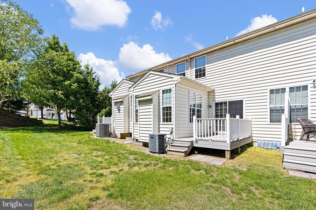 60 LUKENS MILL DRIVE