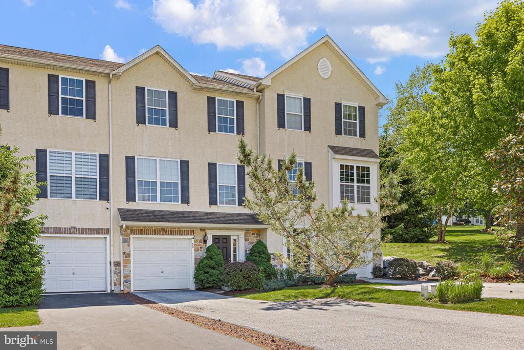 60 LUKENS MILL DRIVE