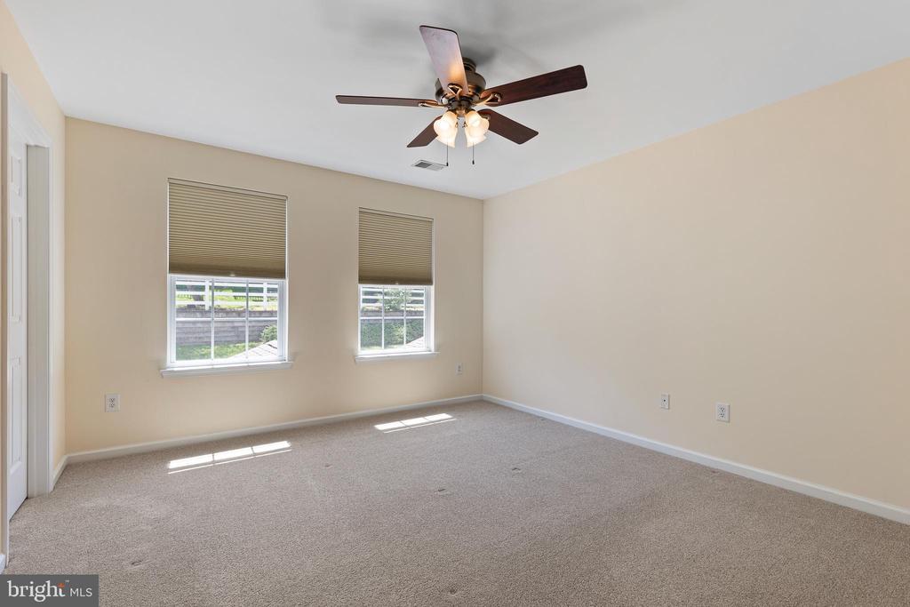 60 LUKENS MILL DRIVE