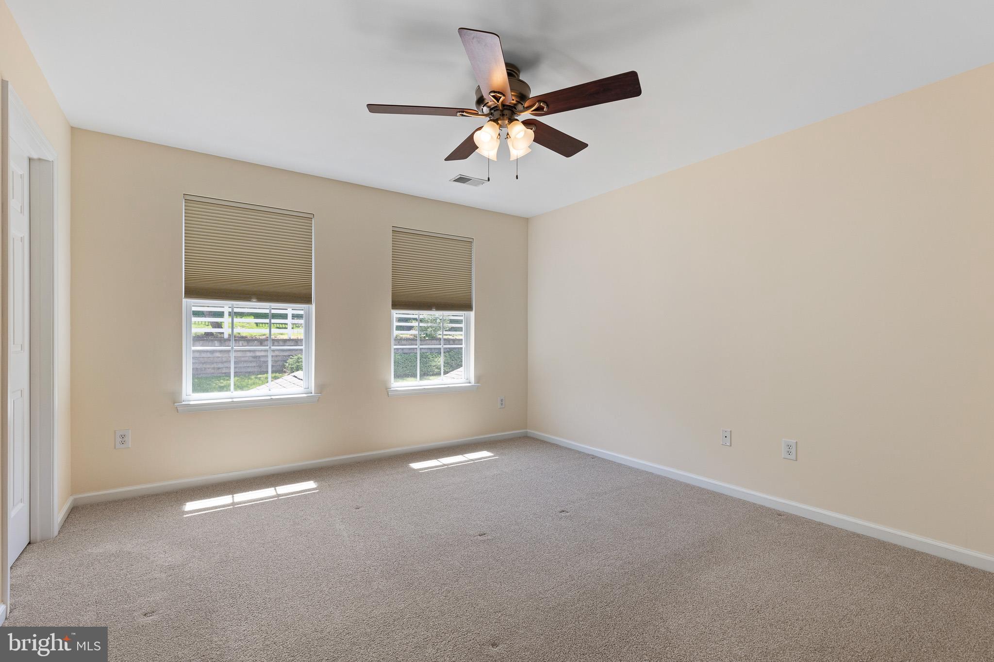 60 LUKENS MILL DRIVE