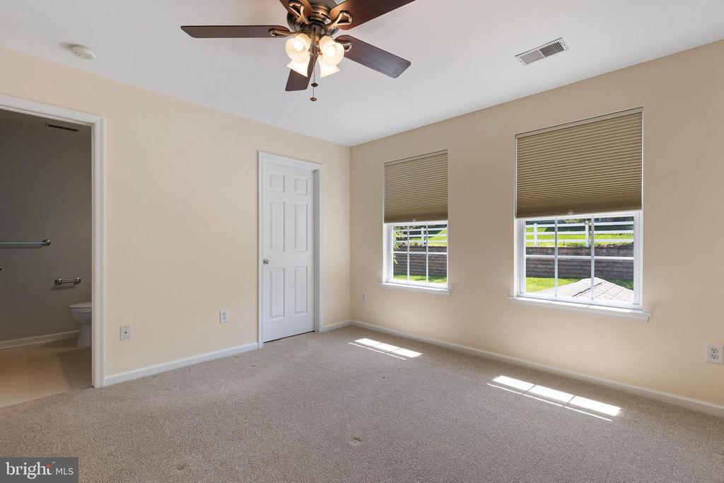 60 LUKENS MILL DRIVE