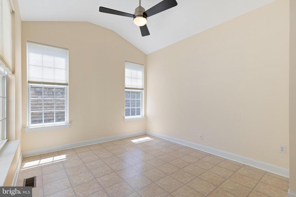 60 LUKENS MILL DRIVE
