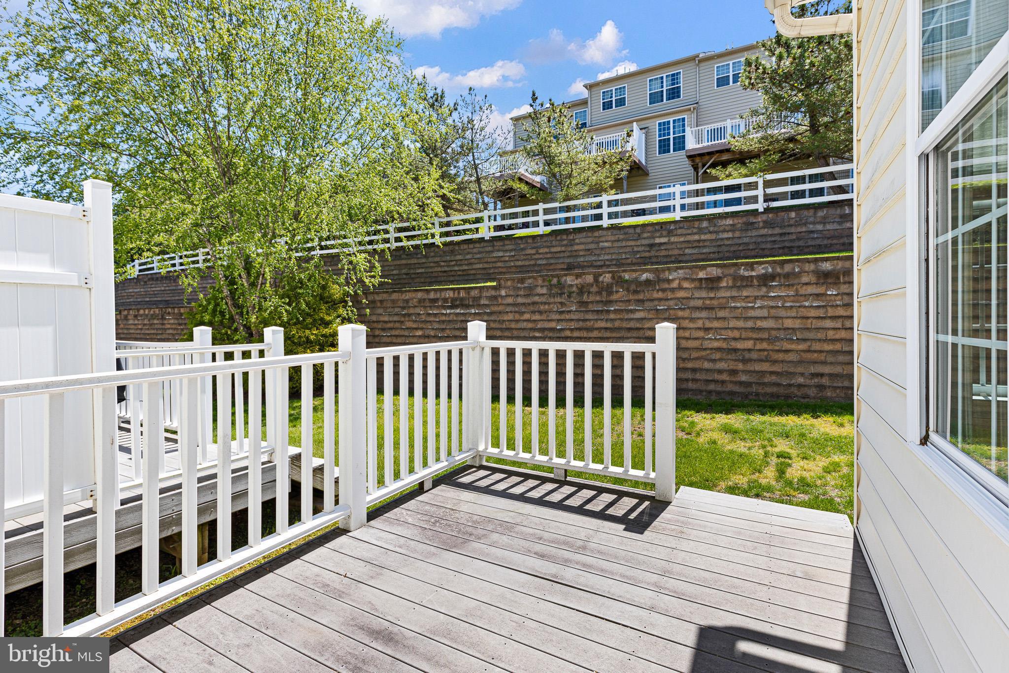 60 LUKENS MILL DRIVE