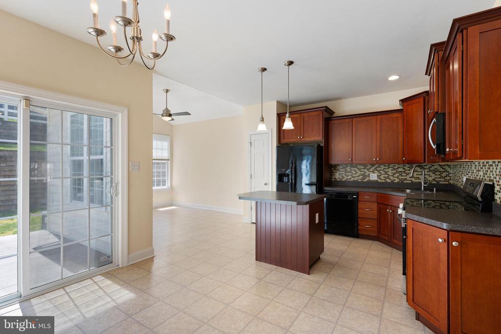 60 LUKENS MILL DRIVE