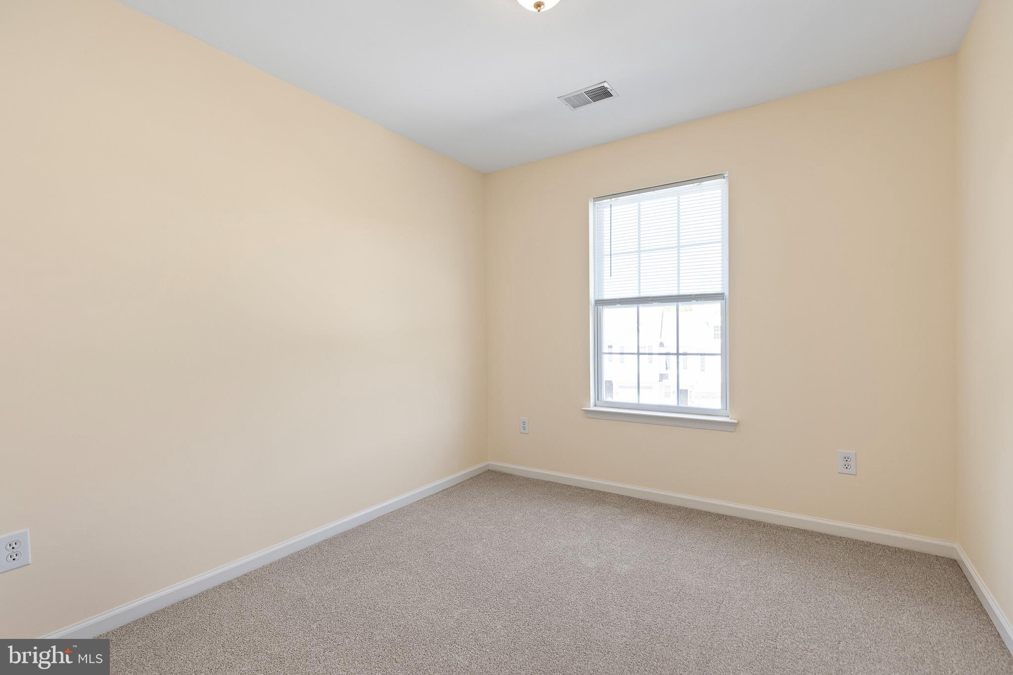 60 LUKENS MILL DRIVE