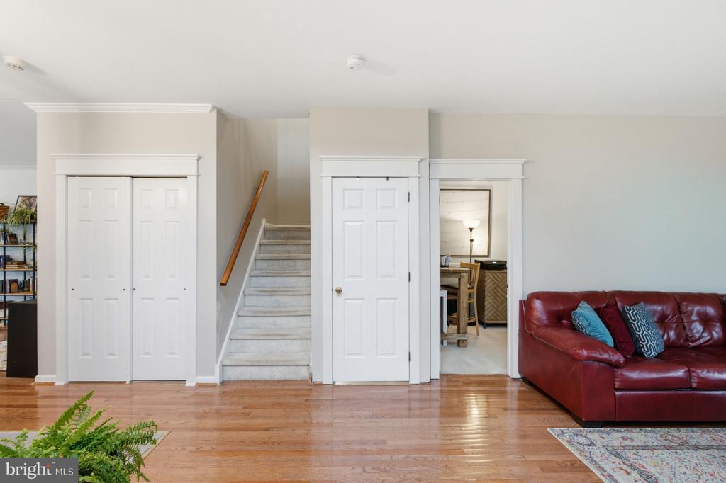 373 GALWAY DRIVE