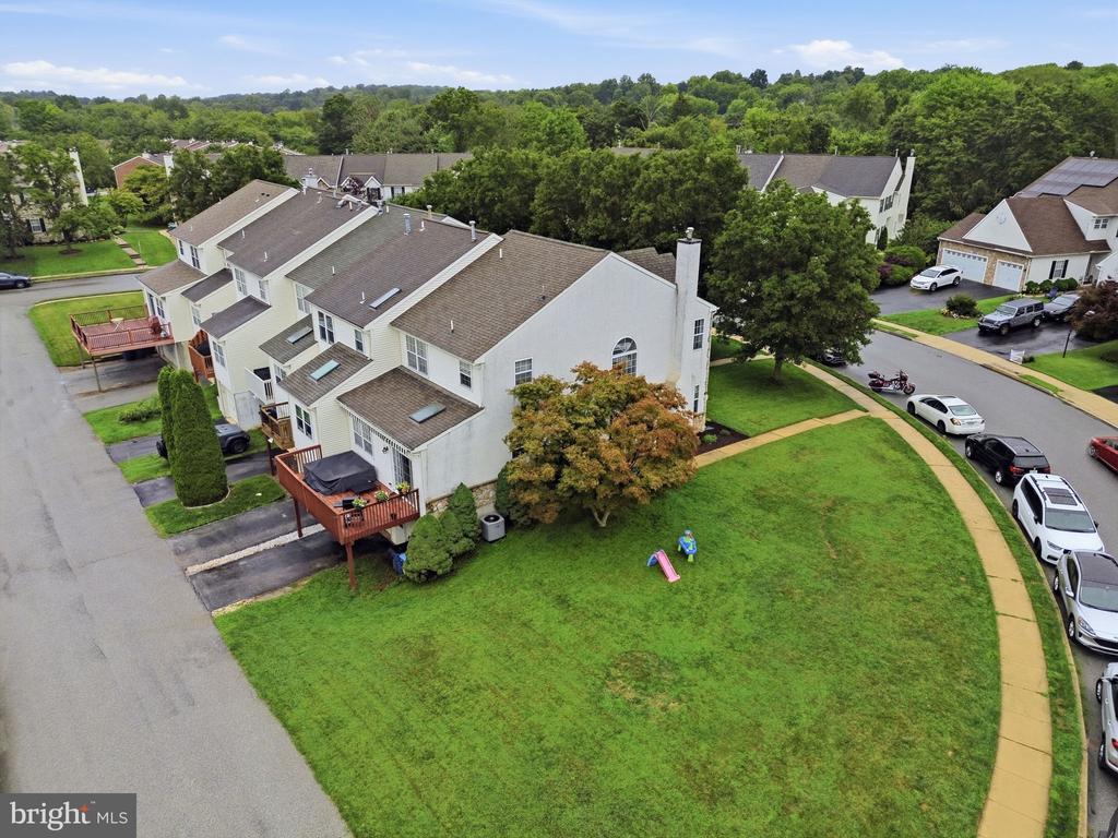 373 GALWAY DRIVE