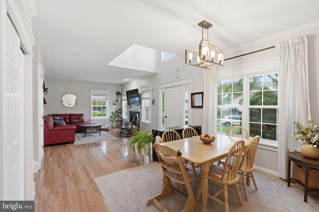 373 GALWAY DRIVE