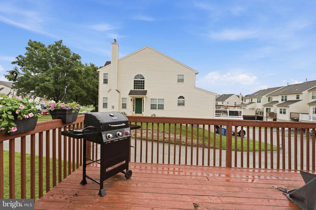 373 GALWAY DRIVE