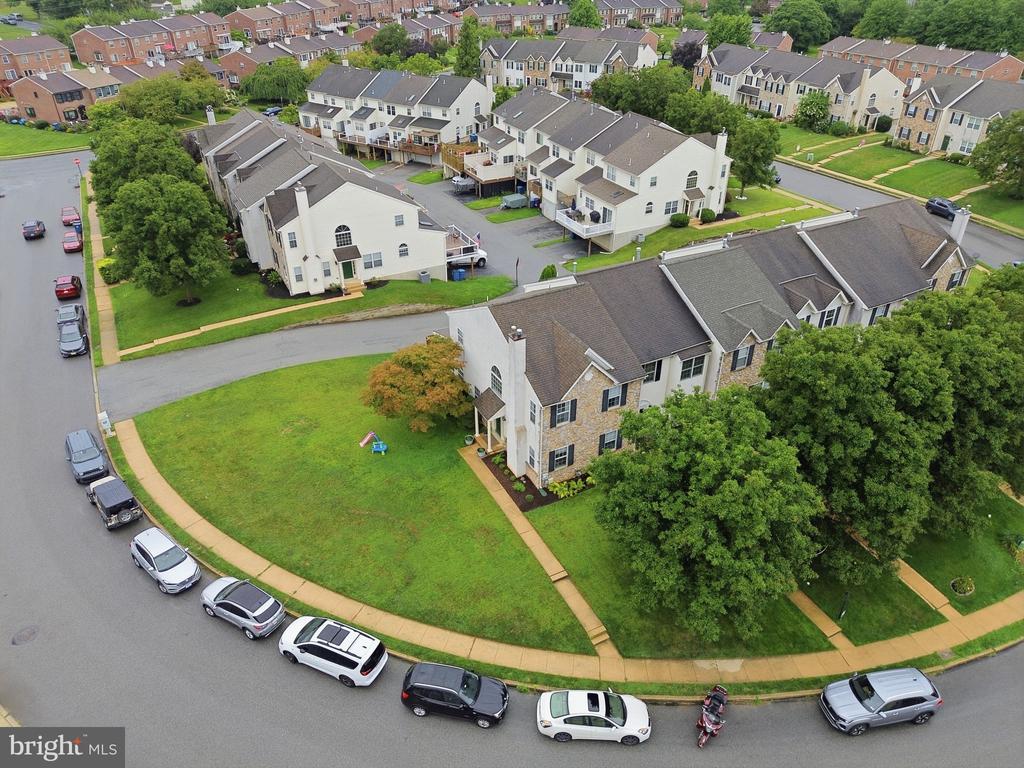 373 GALWAY DRIVE